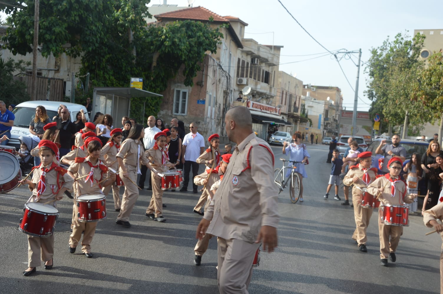 WhatsApp Image 2019-06-05 at 10.12.47 PM.jpeg.jpeg